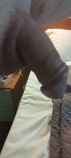 IMG_20250504_100651.jpg
