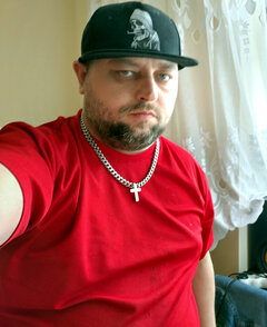 IMG_20250504_140622.jpg