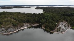 DJI_0397.JPG