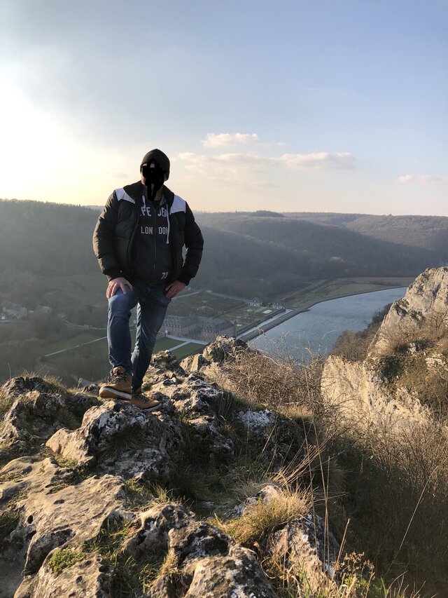 Menzczyzna_pl