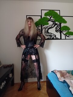 1000083831.jpg