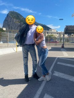 IMG_4631.jpeg