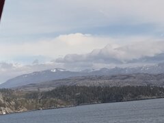 Hay River