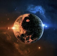 IMG_2211.jpeg