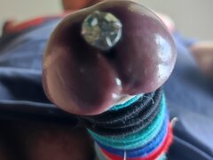 IMG_20250504_170327.jpg
