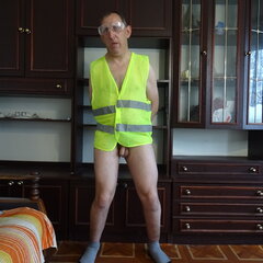 DSC04200.JPG