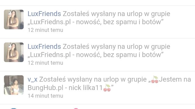 Inzynierek45