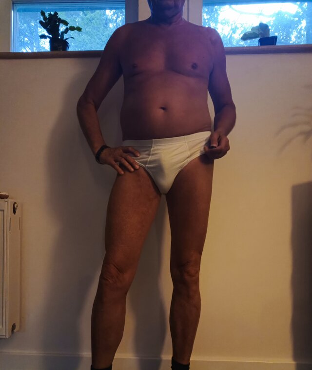 roker_4