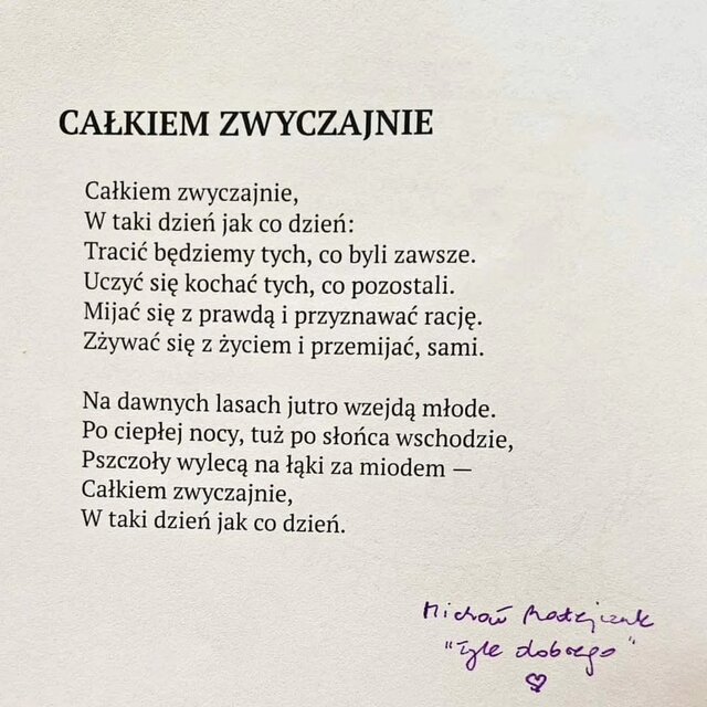 Nierealna_84