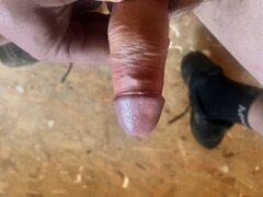 IMG_0578.jpeg