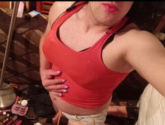 1000000736.jpg