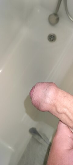 1000033295.jpg