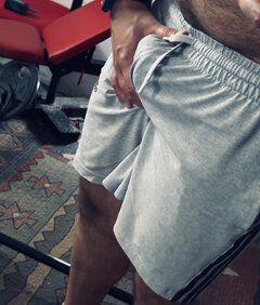 IMG_9996.jpeg