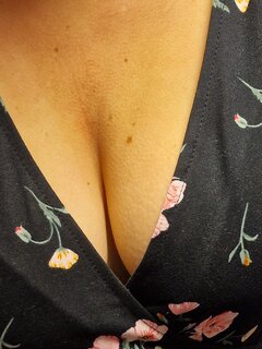 1000020033.jpg