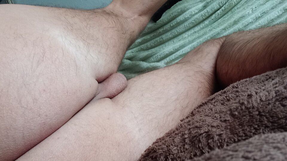 1000001933.jpg - Anallove1979