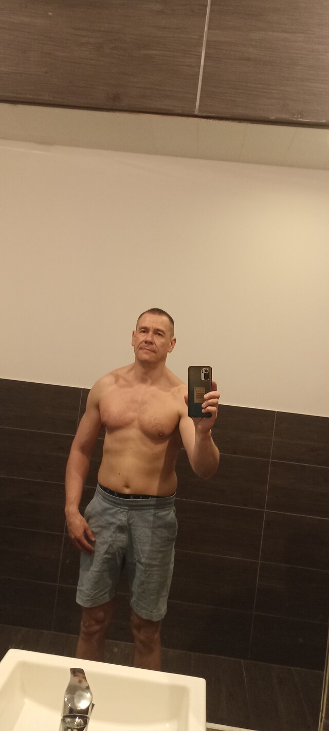 Serniczek1