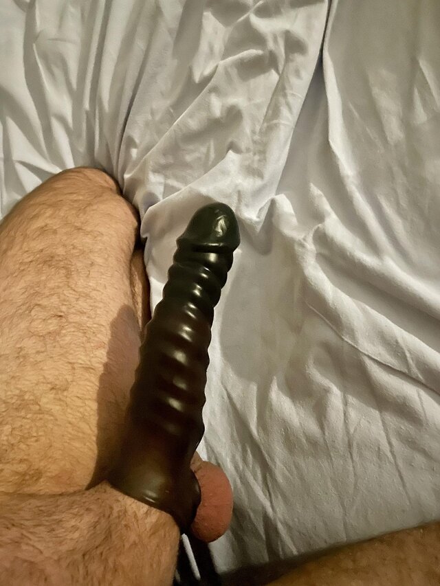 koziolekk94