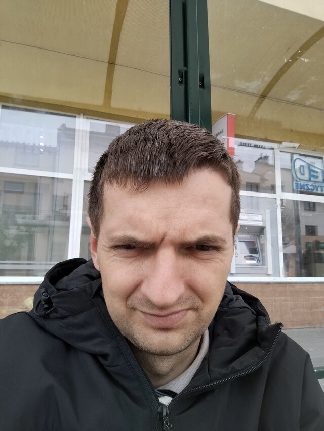 szukampaninasex69