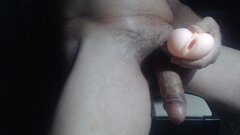 WIN_20250315_23_00_59_Pro.jpg