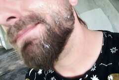 1000052609.jpg