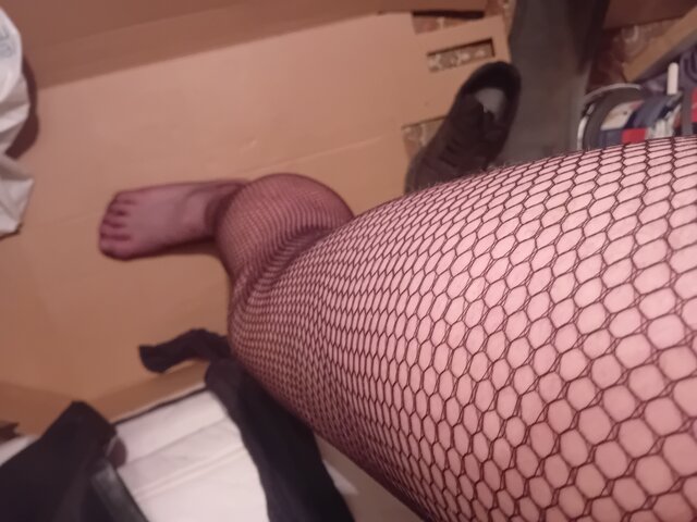 HotJulcia94CD