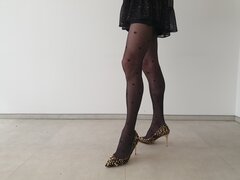 20250505_144655.jpg