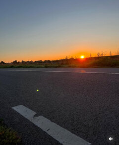 IMG_5599.jpeg