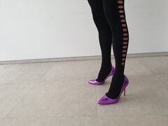 20250505_150934.jpg