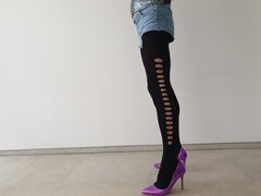 20250505_151031.jpg