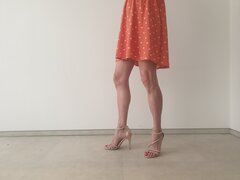 20250505_162213.jpg