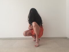 20250505_162449.jpg