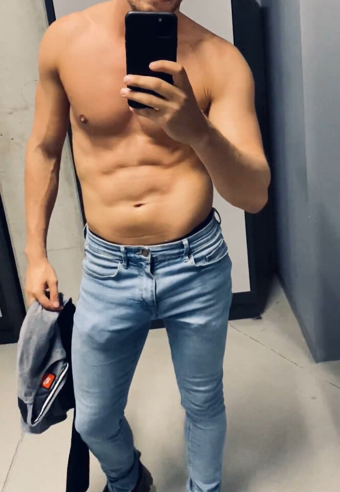 IMG_2905.jpeg - Krk_Hunk