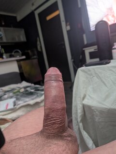 1000005020.jpg