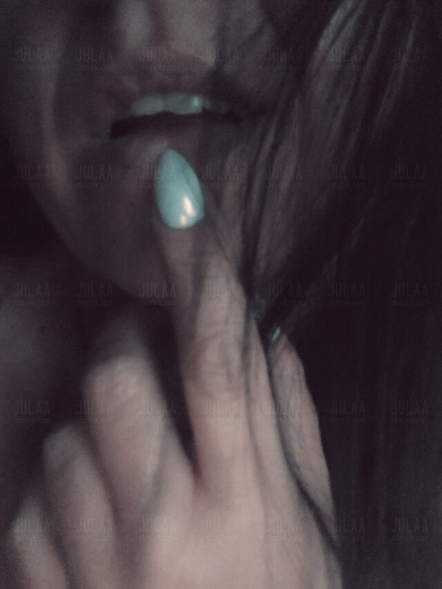 Julaa