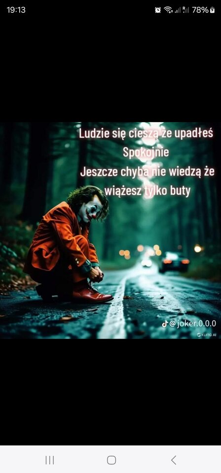1000021179.jpg - BadBoyy39
