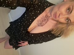 20250505_202111.jpg