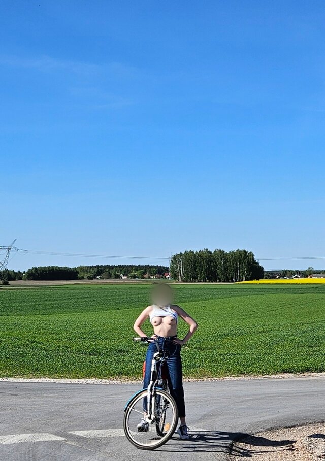 MyszkaiKotek96