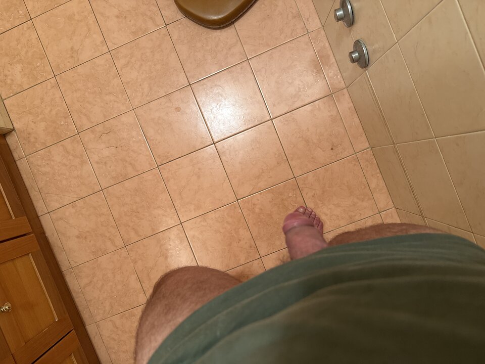 image.jpg - bifacio