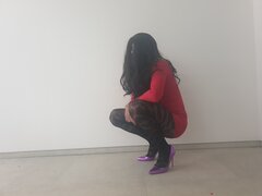 20250505_184626.jpg