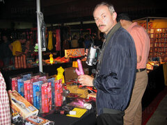IMG_0017.JPG