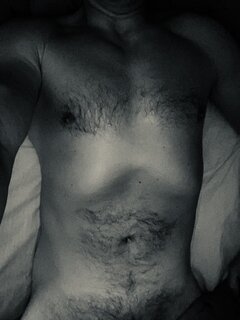 IMG_7504.jpeg