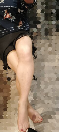 1000014014.jpg