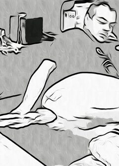 _storage_emulated_0_Pictures_comica_comica1721855250129.jpg