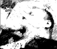 _storage_emulated_0_Pictures_comica_comica1730331974751.jpg