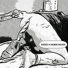 _storage_emulated_0_Pictures_comica_comica1730326312053.jpg