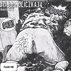 _storage_emulated_0_Pictures_comica_comica1746494075441.jpg