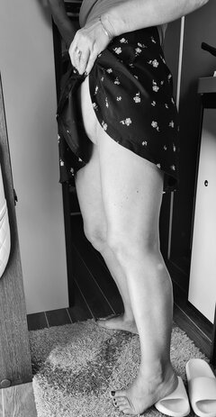 20250430_154314.jpg