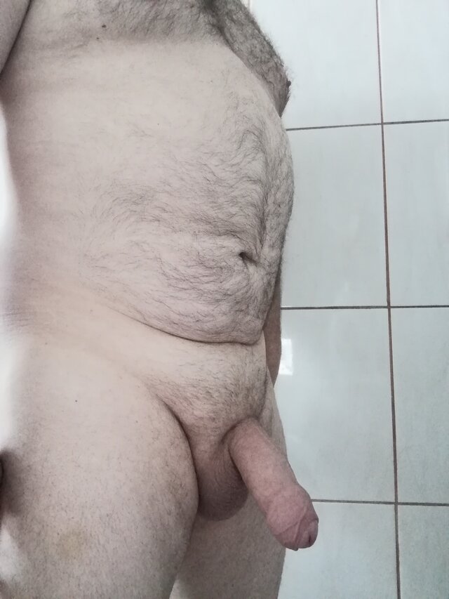 fokuse52