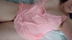 IMG_20250410_144241.jpg