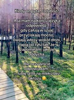 Screenshot_20250505_134934_com.zhiliaoapp.musically_edit_2260253